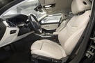 BMW 318D G21 150ZS TOURING LUXURY LINE AUXILIARY HEATING AMBIENT LIGHT HIFI SPEAKER