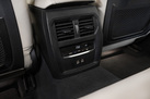 BMW 318D G21 150ZS TOURING LUXURY LINE AUXILIARY HEATING AMBIENT LIGHT HIFI SPEAKER