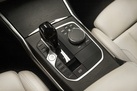 BMW 318D G21 150ZS TOURING LUXURY LINE AUXILIARY HEATING AMBIENT LIGHT HIFI SPEAKER