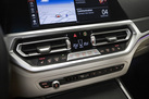 BMW 318D G21 150ZS TOURING LUXURY LINE AUXILIARY HEATING AMBIENT LIGHT HIFI SPEAKER