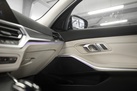 BMW 318D G21 150ZS TOURING LUXURY LINE AUXILIARY HEATING AMBIENT LIGHT HIFI SPEAKER