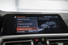 BMW 318D G21 150ZS TOURING LUXURY LINE AUXILIARY HEATING AMBIENT LIGHT HIFI SPEAKER