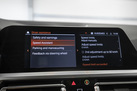 BMW 318D G21 150ZS TOURING LUXURY LINE AUXILIARY HEATING AMBIENT LIGHT HIFI SPEAKER