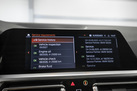 BMW 318D G21 150ZS TOURING LUXURY LINE AUXILIARY HEATING AMBIENT LIGHT HIFI SPEAKER
