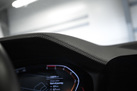 BMW 318D G21 150ZS TOURING LUXURY LINE AUXILIARY HEATING AMBIENT LIGHT HIFI SPEAKER