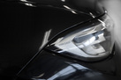 BMW 318D G21 150ZS TOURING LUXURY LINE AUXILIARY HEATING AMBIENT LIGHT HIFI SPEAKER