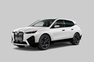 BMW IX40 I20 326ZS X-DRIVE M-SPORTPAKET HARMAN/KARDON SOFT CLOSE PARKING ASSIST PLUS MASSAGE FUNCTION DRIVING ASSIST PRO WARRANTY 