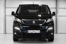 PEUGEOT EXPERT TRAVELLER VIP SHUTTLE KEYLESS GO 360 CAMERA HEAD UP