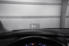 PEUGEOT EXPERT TRAVELLER VIP SHUTTLE KEYLESS GO 360 CAMERA HEAD UP