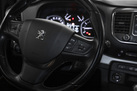 PEUGEOT EXPERT TRAVELLER VIP SHUTTLE KEYLESS GO 360 CAMERA HEAD UP