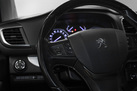 PEUGEOT EXPERT TRAVELLER VIP SHUTTLE KEYLESS GO 360 CAMERA HEAD UP