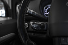 PEUGEOT EXPERT TRAVELLER VIP SHUTTLE KEYLESS GO 360 CAMERA HEAD UP