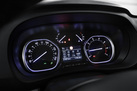 PEUGEOT EXPERT TRAVELLER VIP SHUTTLE KEYLESS GO 360 CAMERA HEAD UP