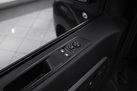 PEUGEOT EXPERT TRAVELLER VIP SHUTTLE KEYLESS GO 360 CAMERA HEAD UP