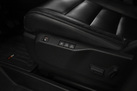 PEUGEOT EXPERT TRAVELLER VIP SHUTTLE KEYLESS GO 360 CAMERA HEAD UP