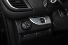 PEUGEOT EXPERT TRAVELLER VIP SHUTTLE KEYLESS GO 360 CAMERA HEAD UP