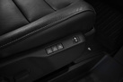 PEUGEOT EXPERT TRAVELLER VIP SHUTTLE KEYLESS GO 360 CAMERA HEAD UP