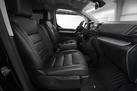 PEUGEOT EXPERT TRAVELLER VIP SHUTTLE KEYLESS GO 360 CAMERA HEAD UP