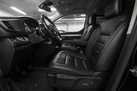 PEUGEOT EXPERT TRAVELLER VIP SHUTTLE KEYLESS GO 360 CAMERA HEAD UP