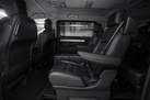 PEUGEOT EXPERT TRAVELLER VIP SHUTTLE KEYLESS GO 360 CAMERA HEAD UP