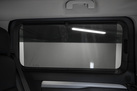 PEUGEOT EXPERT TRAVELLER VIP SHUTTLE KEYLESS GO 360 CAMERA HEAD UP