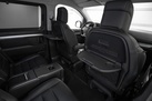PEUGEOT EXPERT TRAVELLER VIP SHUTTLE KEYLESS GO 360 CAMERA HEAD UP