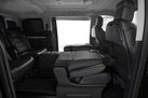 PEUGEOT EXPERT TRAVELLER VIP SHUTTLE KEYLESS GO 360 CAMERA HEAD UP