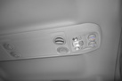 PEUGEOT EXPERT TRAVELLER VIP SHUTTLE KEYLESS GO 360 CAMERA HEAD UP