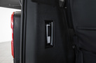 PEUGEOT EXPERT TRAVELLER VIP SHUTTLE KEYLESS GO 360 CAMERA HEAD UP