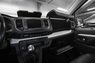PEUGEOT EXPERT TRAVELLER VIP SHUTTLE KEYLESS GO 360 CAMERA HEAD UP