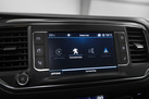 PEUGEOT EXPERT TRAVELLER VIP SHUTTLE KEYLESS GO 360 CAMERA HEAD UP