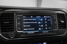 PEUGEOT EXPERT TRAVELLER VIP SHUTTLE KEYLESS GO 360 CAMERA HEAD UP