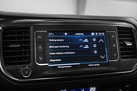 PEUGEOT EXPERT TRAVELLER VIP SHUTTLE KEYLESS GO 360 CAMERA HEAD UP
