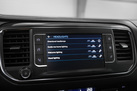 PEUGEOT EXPERT TRAVELLER VIP SHUTTLE KEYLESS GO 360 CAMERA HEAD UP