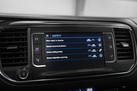 PEUGEOT EXPERT TRAVELLER VIP SHUTTLE KEYLESS GO 360 CAMERA HEAD UP