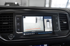 PEUGEOT EXPERT TRAVELLER VIP SHUTTLE KEYLESS GO 360 CAMERA HEAD UP