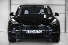 TESLA MODEL Y LONG RANGE 514ZS DUAL MOTORS ADAPTIVE CRUISE PANORAMA AUTOPILOT 