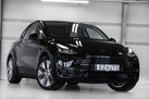 TESLA MODEL Y LONG RANGE 514ZS DUAL MOTORS ADAPTIVE CRUISE PANORAMA AUTOPILOT 