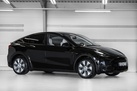 TESLA MODEL Y LONG RANGE 514ZS DUAL MOTORS ADAPTIVE CRUISE PANORAMA AUTOPILOT 