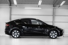 TESLA MODEL Y LONG RANGE 514ZS DUAL MOTORS ADAPTIVE CRUISE PANORAMA AUTOPILOT 