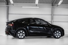 TESLA MODEL Y LONG RANGE 514ZS DUAL MOTORS ADAPTIVE CRUISE PANORAMA AUTOPILOT 