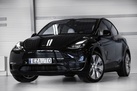 TESLA MODEL Y LONG RANGE 514ZS DUAL MOTORS ADAPTIVE CRUISE PANORAMA AUTOPILOT 