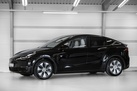 TESLA MODEL Y LONG RANGE 514ZS DUAL MOTORS ADAPTIVE CRUISE PANORAMA AUTOPILOT 