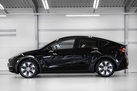 TESLA MODEL Y LONG RANGE 514ZS DUAL MOTORS ADAPTIVE CRUISE PANORAMA AUTOPILOT 