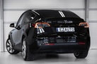TESLA MODEL Y LONG RANGE 514ZS DUAL MOTORS ADAPTIVE CRUISE PANORAMA AUTOPILOT 