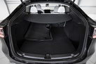 TESLA MODEL Y LONG RANGE 514ZS DUAL MOTORS ADAPTIVE CRUISE PANORAMA AUTOPILOT 