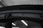 TESLA MODEL Y LONG RANGE 514ZS DUAL MOTORS ADAPTIVE CRUISE PANORAMA AUTOPILOT 
