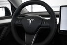 TESLA MODEL Y LONG RANGE 514ZS DUAL MOTORS ADAPTIVE CRUISE PANORAMA AUTOPILOT 