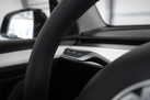 TESLA MODEL Y LONG RANGE 514ZS DUAL MOTORS ADAPTIVE CRUISE PANORAMA AUTOPILOT 