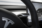 TESLA MODEL Y LONG RANGE 514ZS DUAL MOTORS ADAPTIVE CRUISE PANORAMA AUTOPILOT 